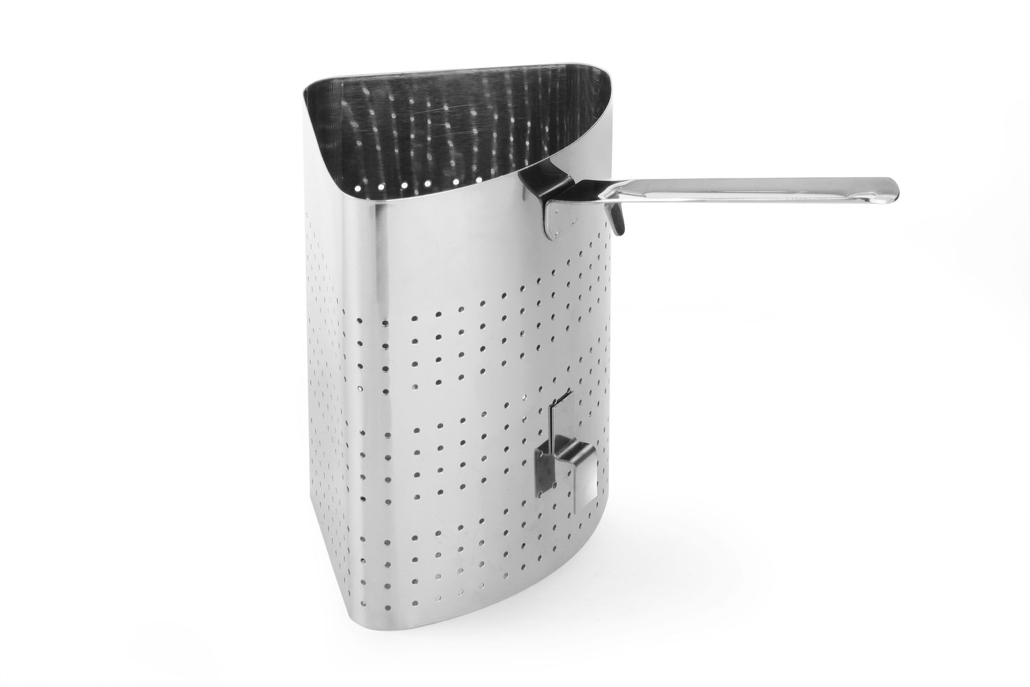 Sõel makaronide keetmiseks, HENDI, 1,5L, 160x160x(H)230mm