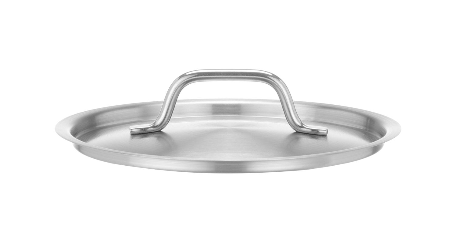Potikaas, HENDI, Profi Line, ⌀200x(H)47mm