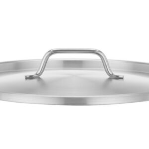 Potikaas, HENDI, Profi Line, ⌀320x(H)53mm