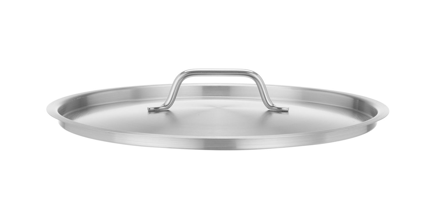 Potikaas, HENDI, Profi Line, ⌀320x(H)53mm