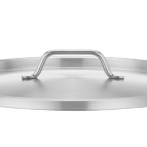 Potikaas, HENDI, Profi Line, ⌀360x(H)55mm