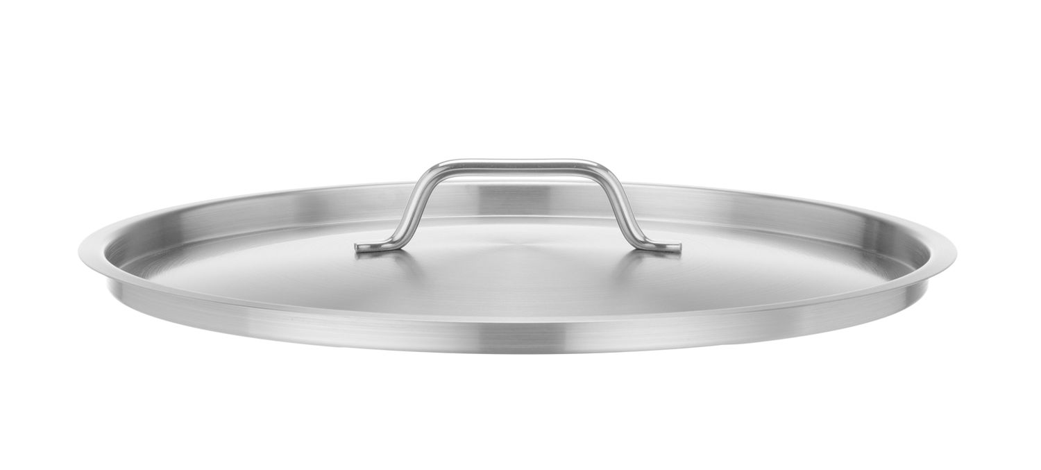 Potikaas, HENDI, Profi Line, ⌀360x(H)55mm
