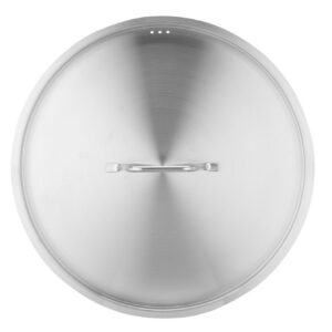 Potikaas, HENDI, Profi Line, ⌀360x(H)55mm