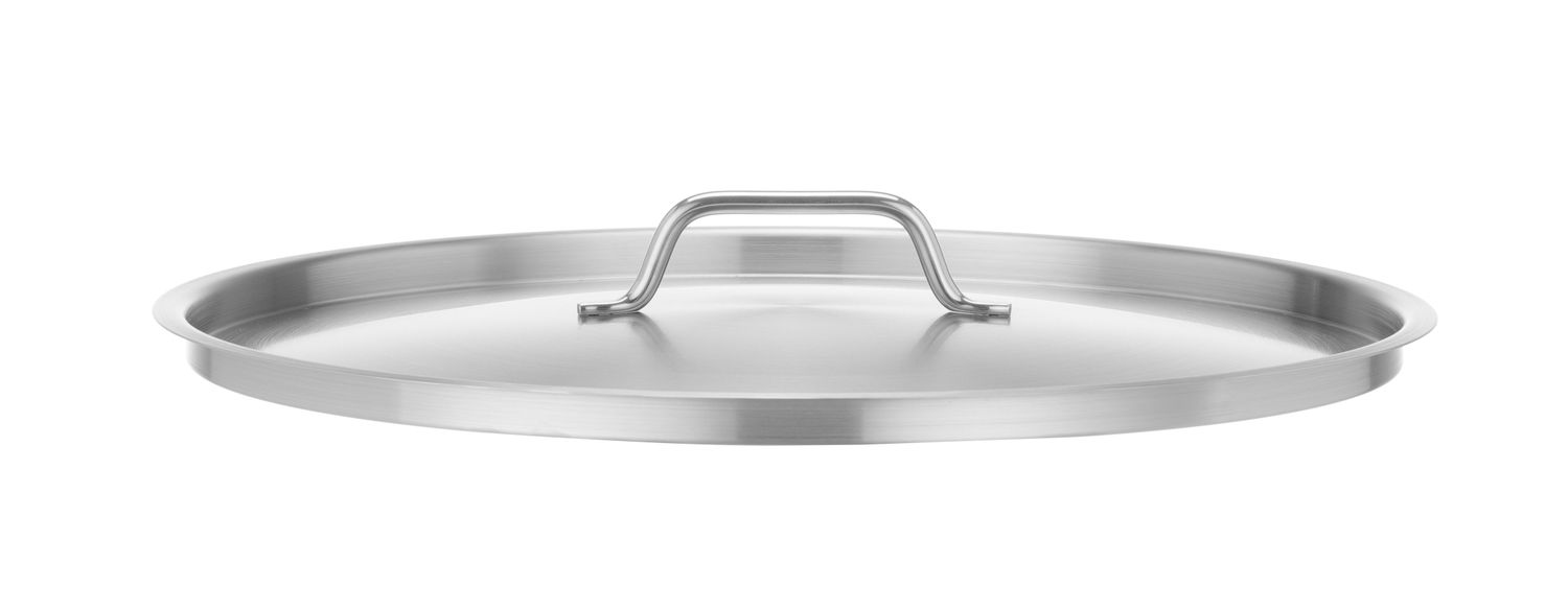 Potikaas, HENDI, Profi Line, ⌀400x(H)56mm