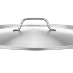 Potikaas, HENDI, Profi Line, ⌀450x(H)68mm