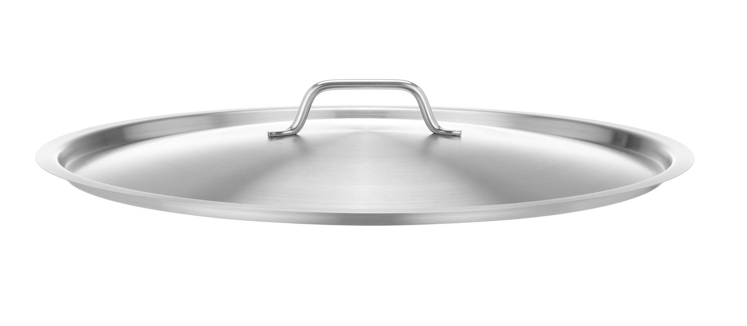 Potikaas, HENDI, Profi Line, ⌀450x(H)68mm