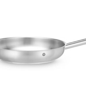 Pann - ilma kaaneta, HENDI, Profi Line, ⌀280x(H)50mm