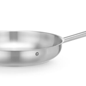 Pann - ilma kaaneta, HENDI, Profi Line, ⌀320x(H)58mm