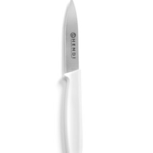 Nugade komplekt, HENDI, (L)175mm