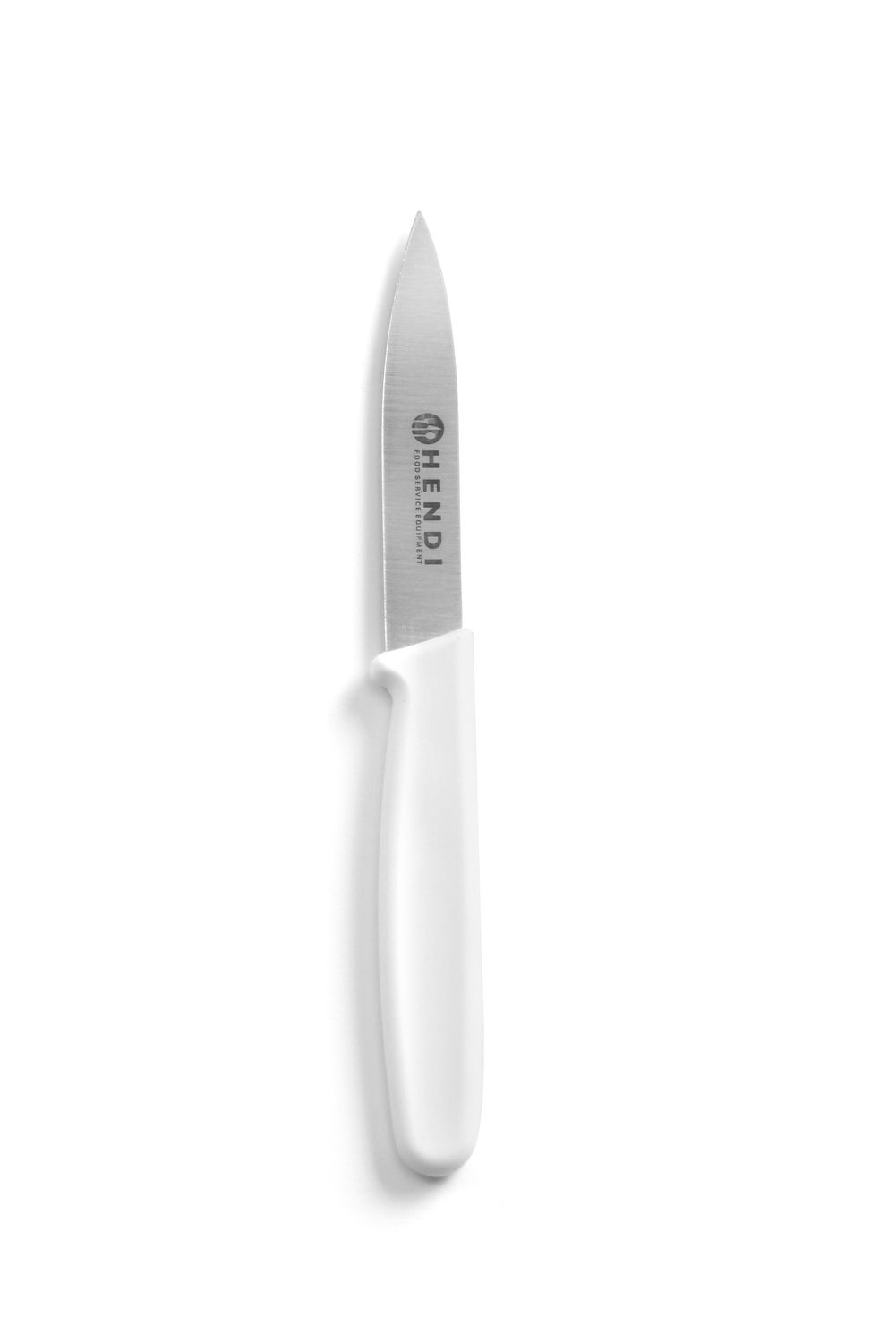 Nugade komplekt, HENDI, (L)175mm