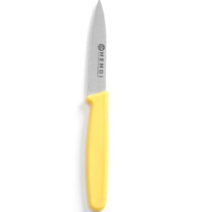 Nugade komplekt, HENDI, (L)175mm