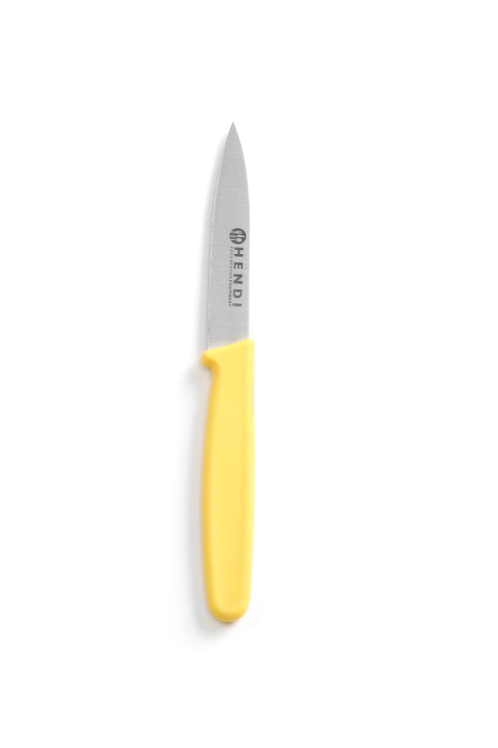 Nugade komplekt, HENDI, (L)175mm