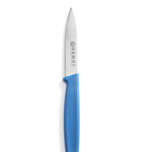 Nugade komplekt, HENDI, (L)175mm