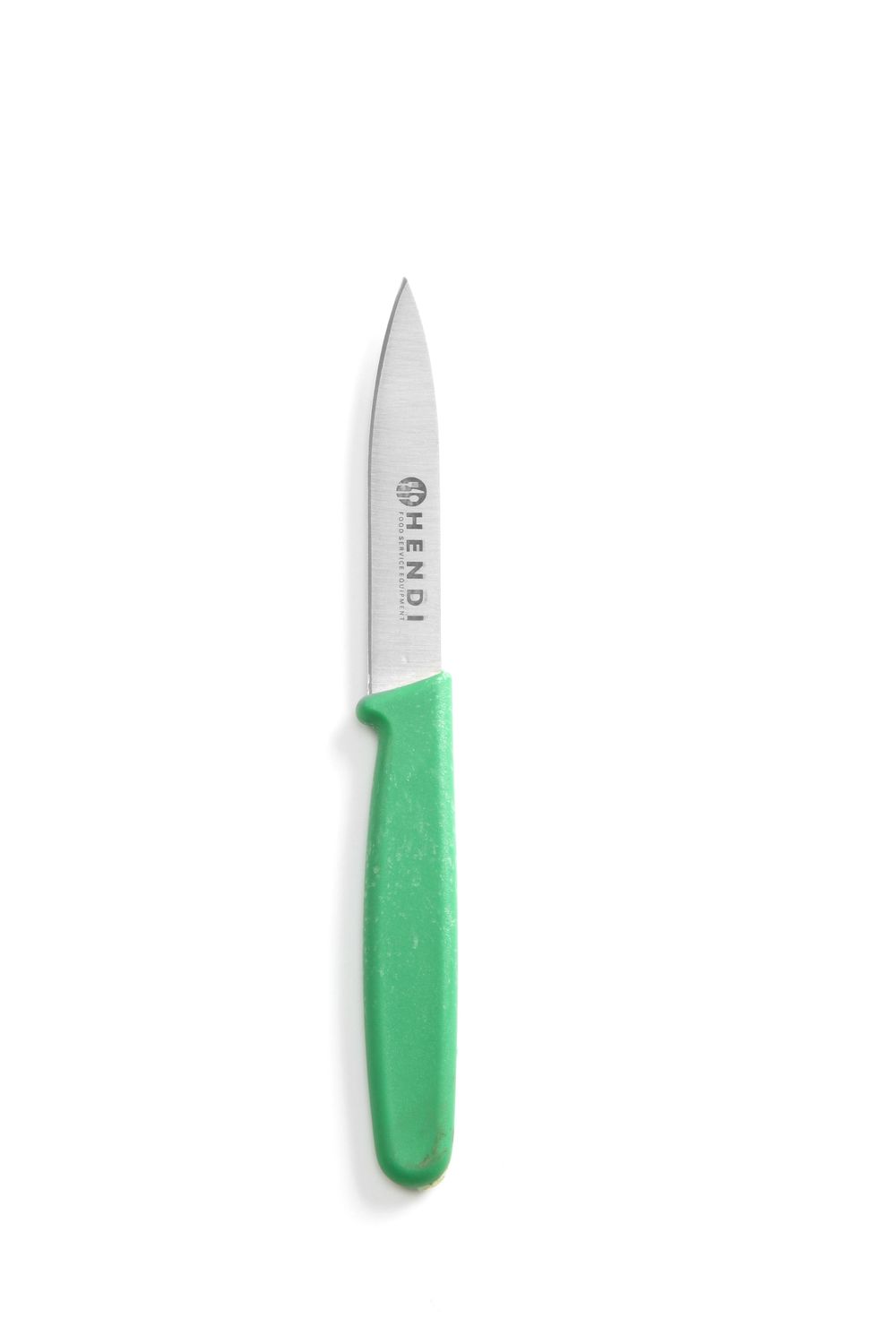 Nugade komplekt, HENDI, (L)175mm - Image 4