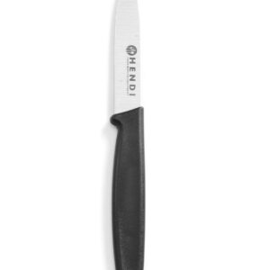 Nugade komplekt, HENDI, (L)175mm