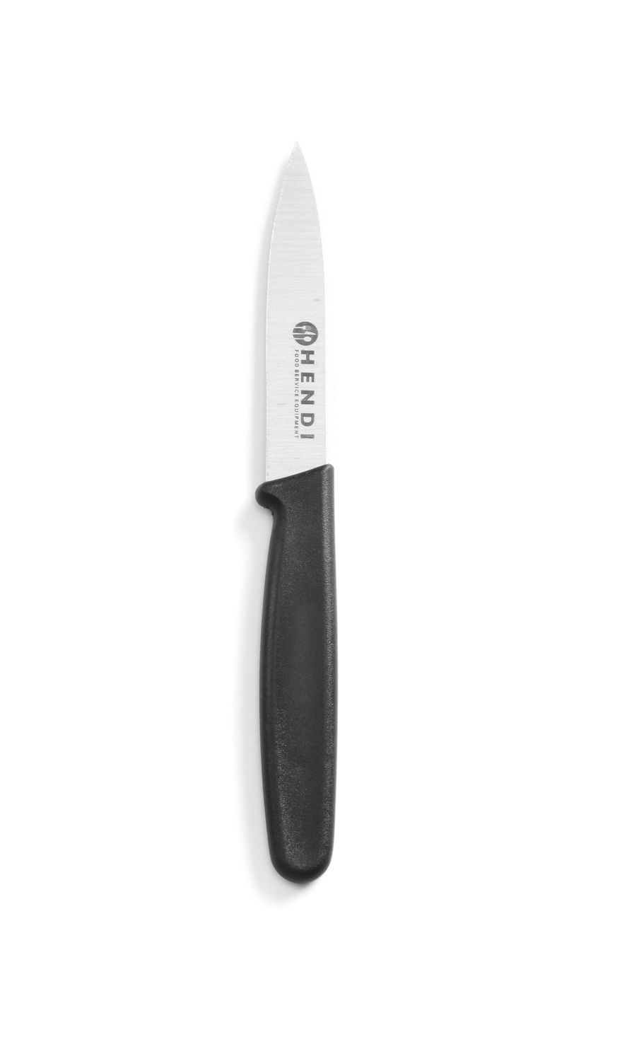 Nugade komplekt, HENDI, (L)175mm - Image 6