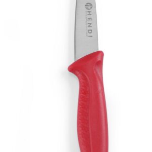 Nugade komplekt, HENDI, (L)185mm