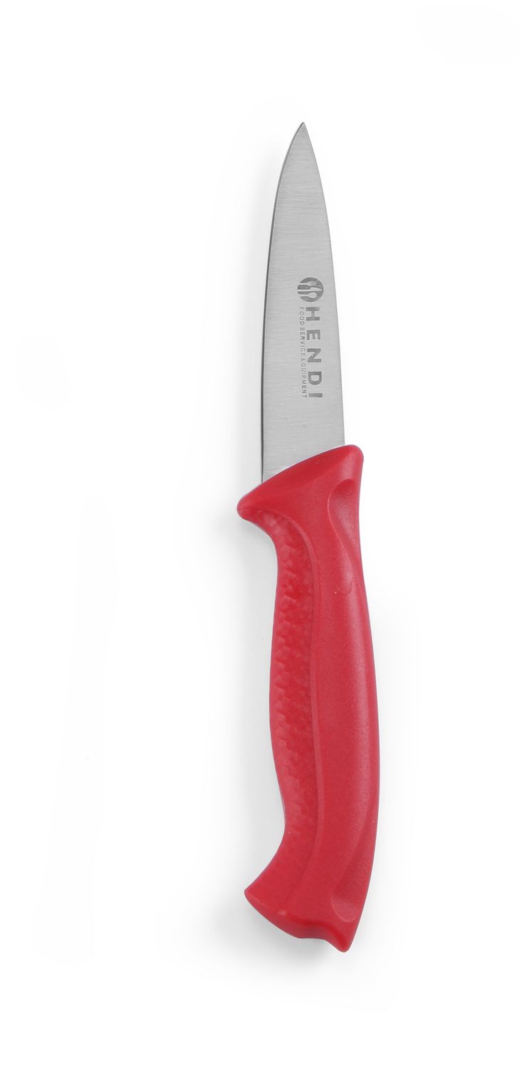 Nugade komplekt, HENDI, (L)185mm