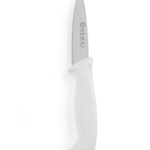 Nugade komplekt, HENDI, (L)185mm