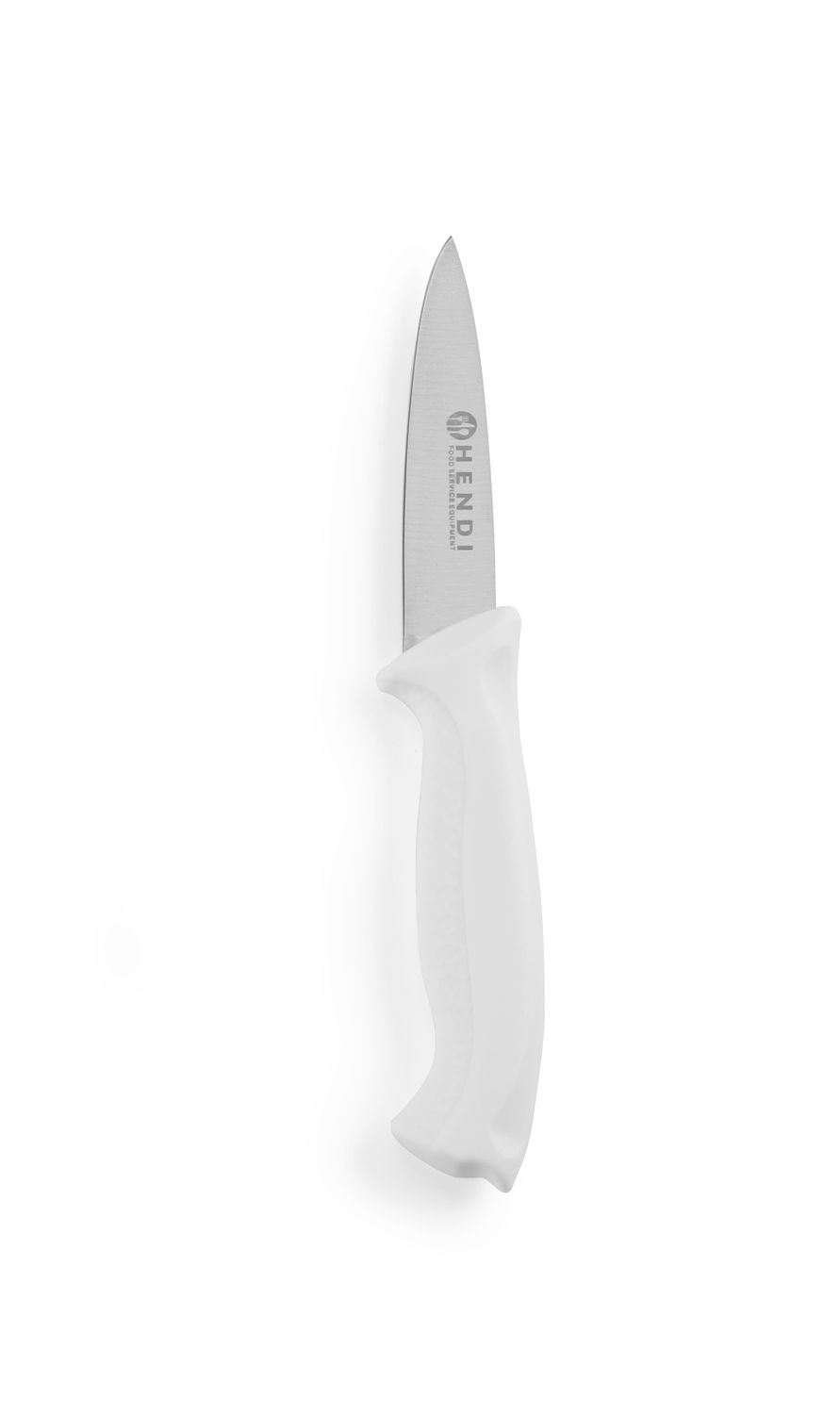 Nugade komplekt, HENDI, (L)185mm - Image 4