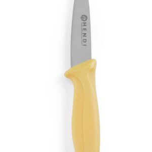Nugade komplekt, HENDI, (L)185mm
