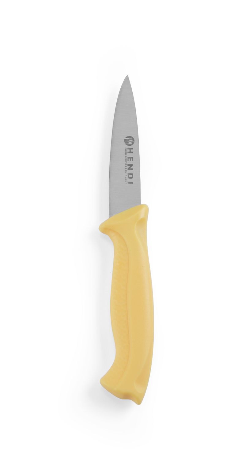 Nugade komplekt, HENDI, (L)185mm - Image 5
