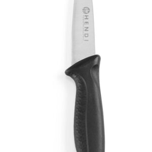 Nugade komplekt, HENDI, (L)185mm