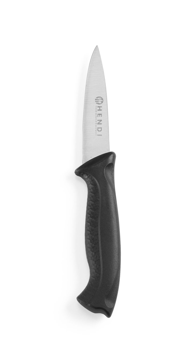 Nugade komplekt, HENDI, (L)185mm - Image 6