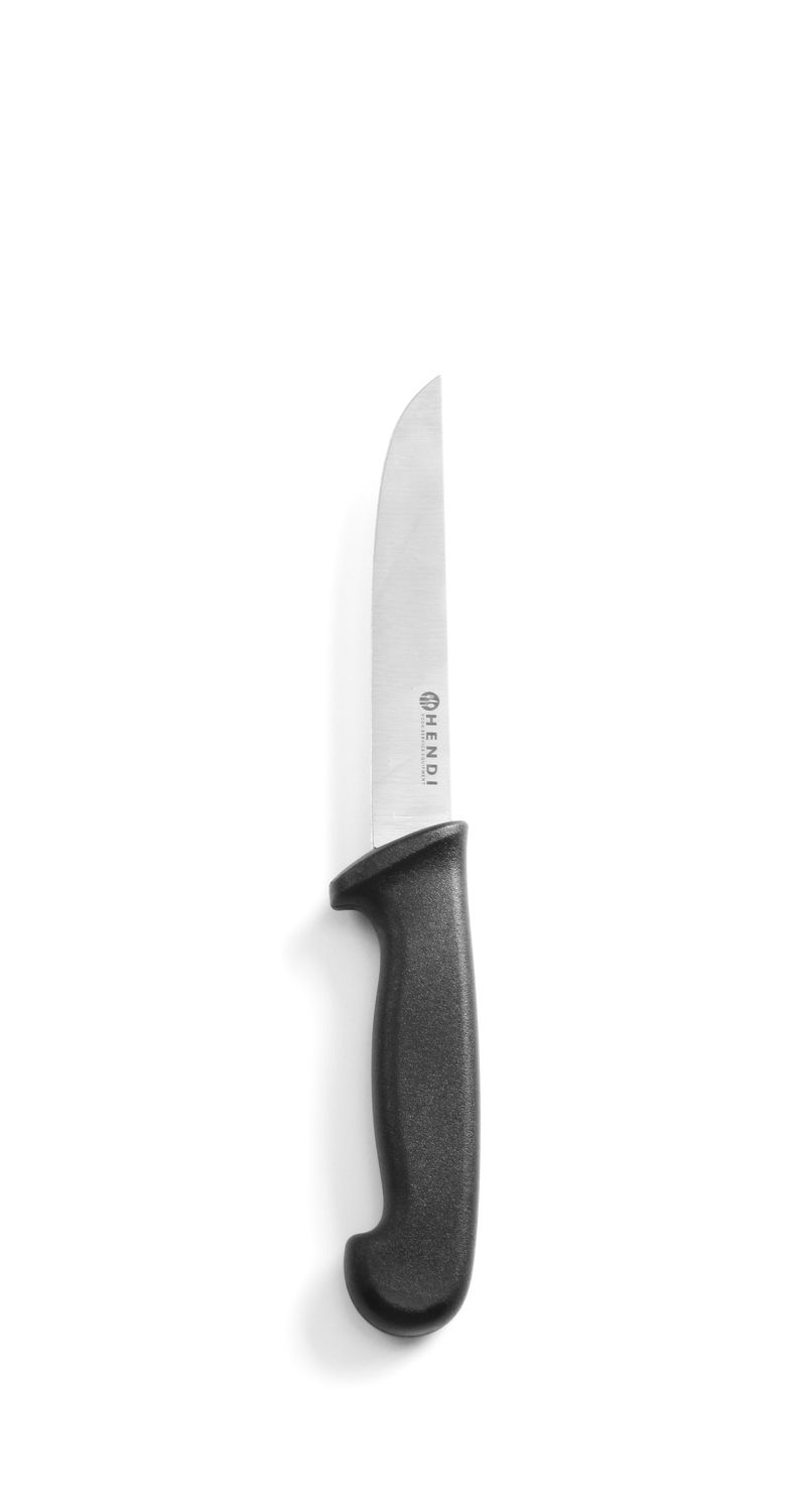 Lihanuga, HENDI, (L)290mm