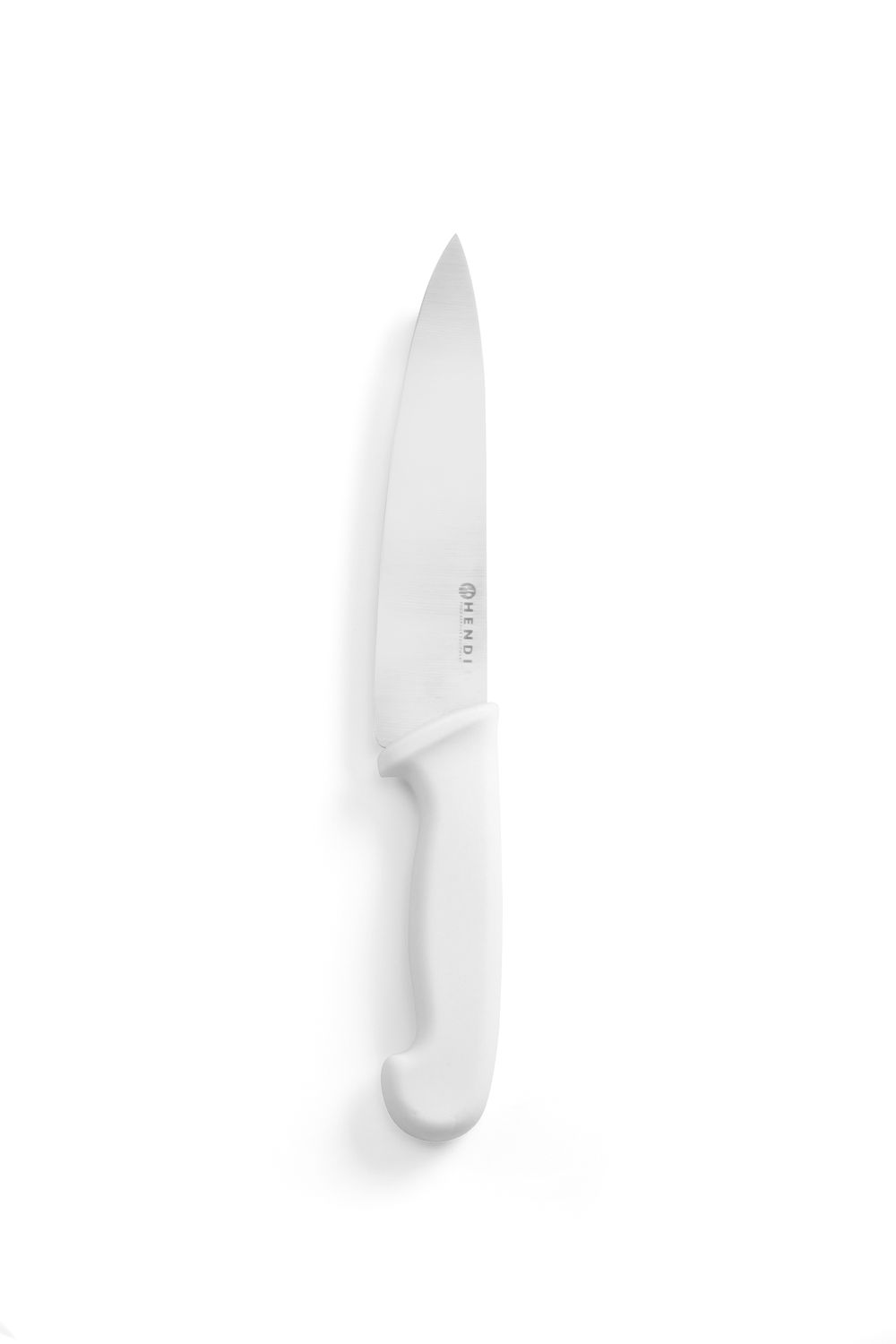 Kööginuga, HENDI, Valge, (L)320mm