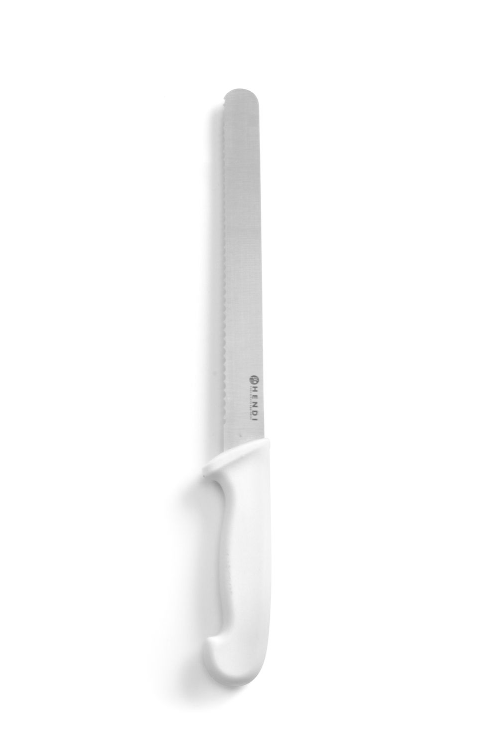 Leivanuga, HENDI, Valge, (L)385mm