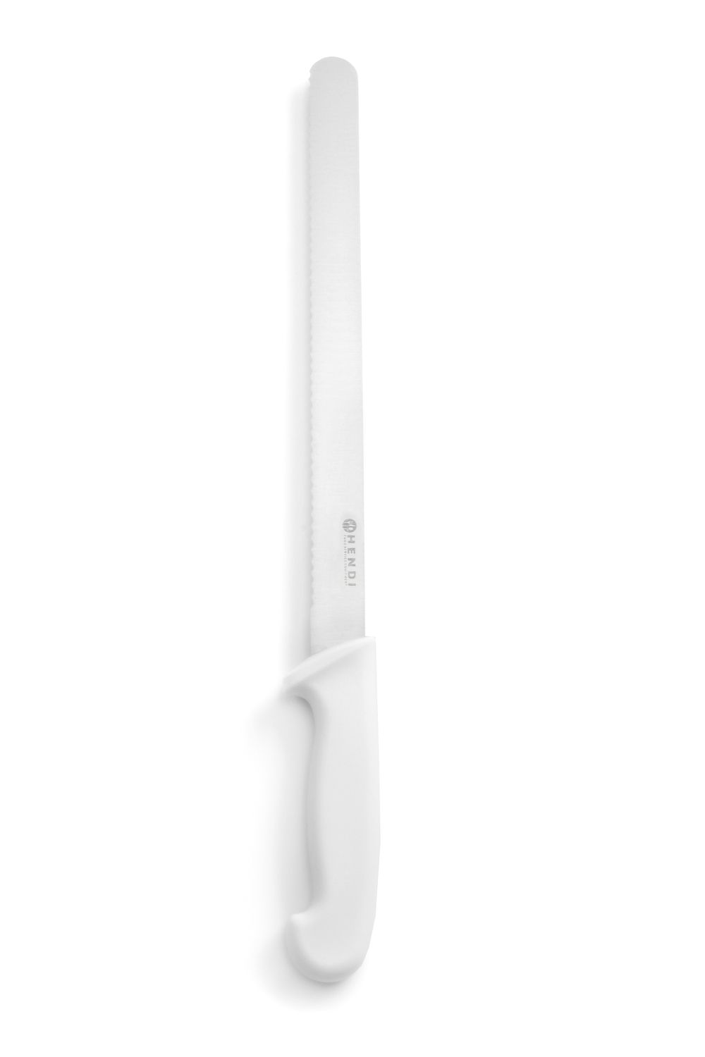 Leivanuga, HENDI, Valge, (L)430mm