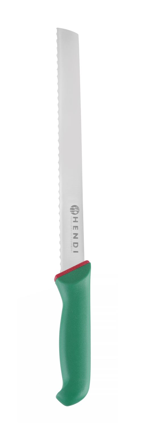 Leivanuga, HENDI, (L)380mm