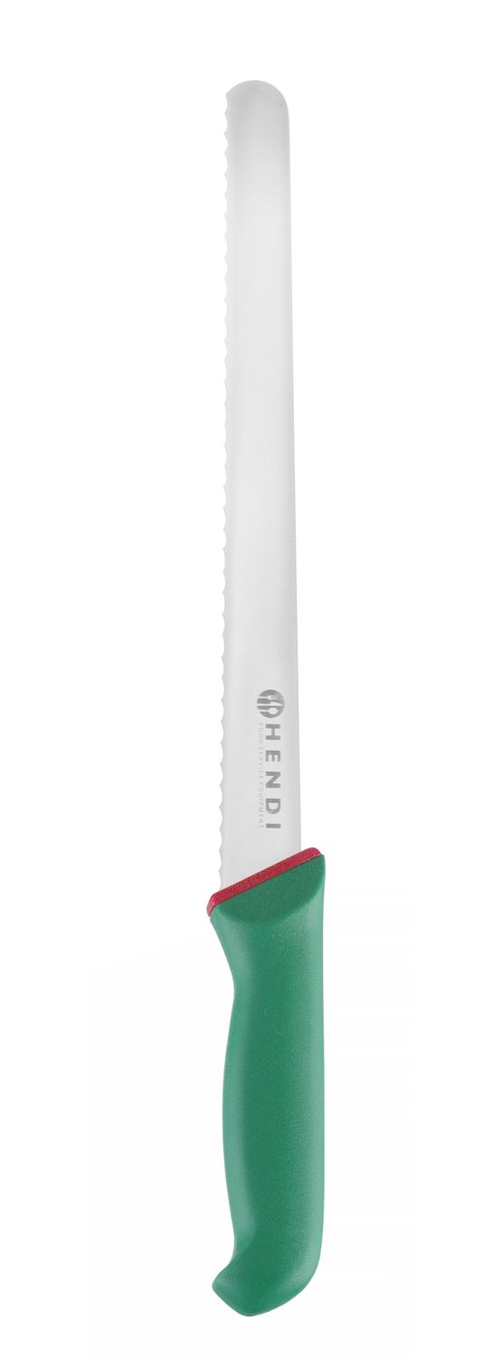 Leivanuga, HENDI, (L)420mm