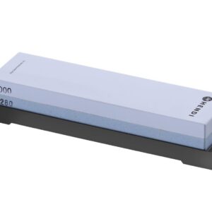 Jaapani terituskivi, HENDI, 180x50x(H)40mm