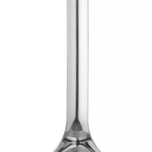Pitsakastme lusikas, HENDI, 0,05L, 280x65mm