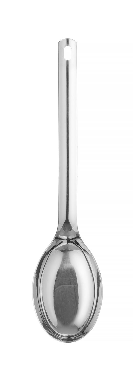 Pitsakastme lusikas, HENDI, 0,05L, 280x65mm
