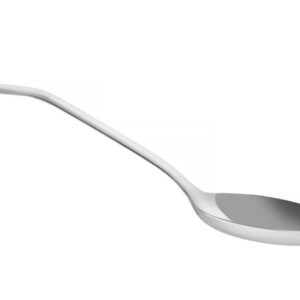 Pitsakastme lusikas, HENDI, 0,05L, 280x65mm
