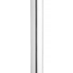 Pitsakastme lusikas, HENDI, 0,05L, 380x65mm
