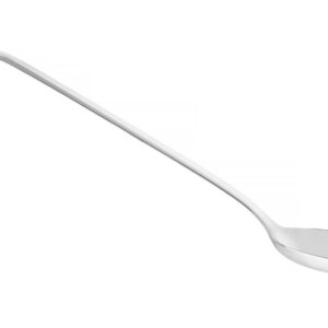Pitsakastme lusikas, HENDI, 0,05L, 380x65mm