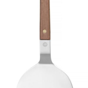 Teppanyaki spaatel, HENDI, 240x105mm