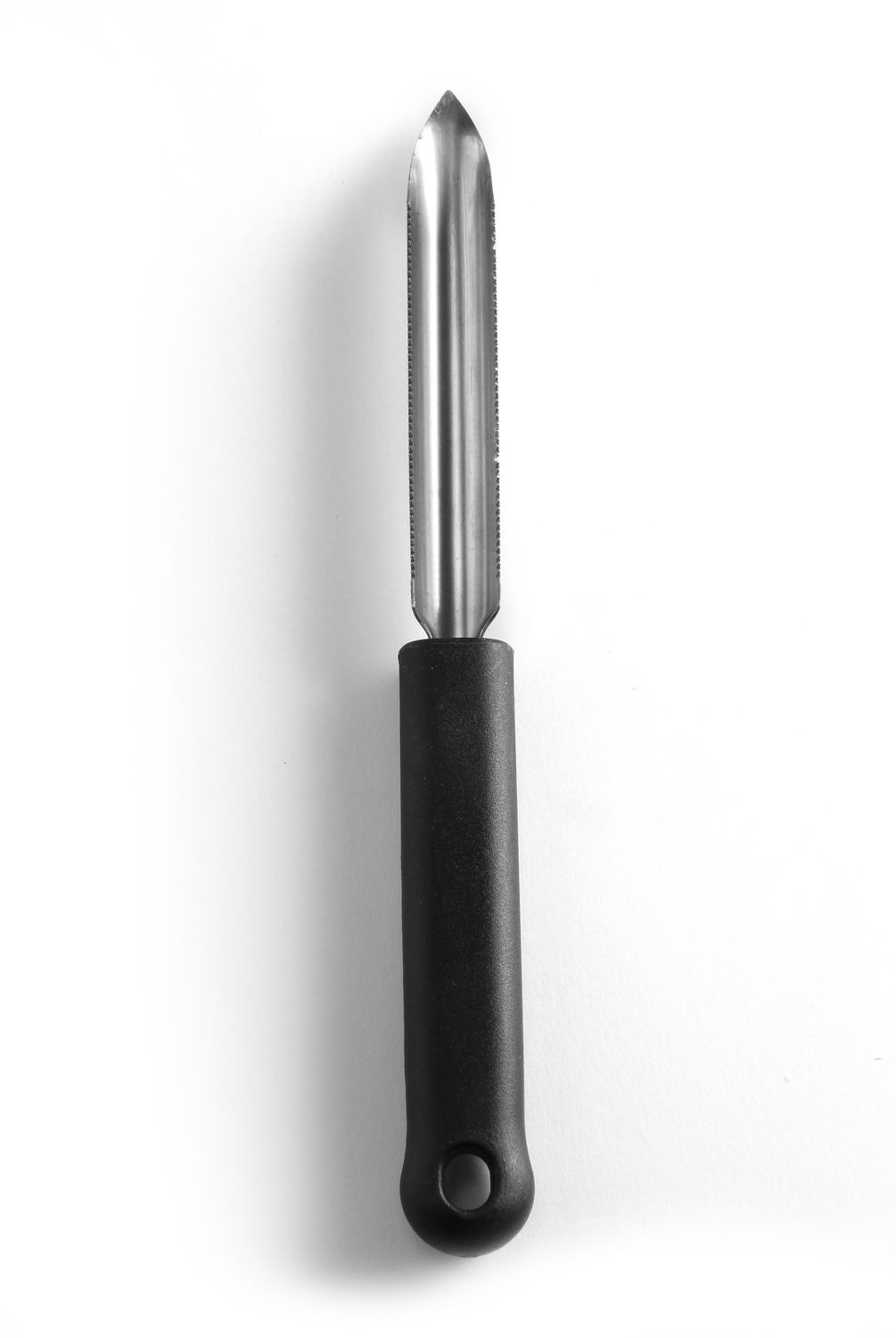 Köögiviljade õõnestamise noad, HENDI, (L)220mm