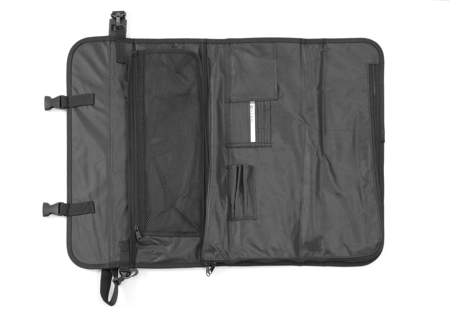Nugade kott, HENDI, 510x50x(H)170mm - Image 4