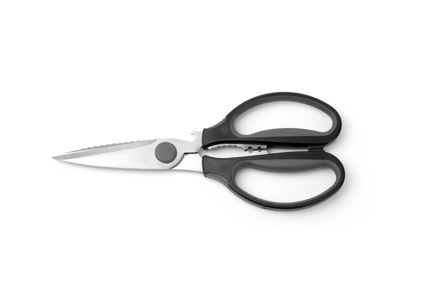 Köögikäärid, HENDI, (L)225mm