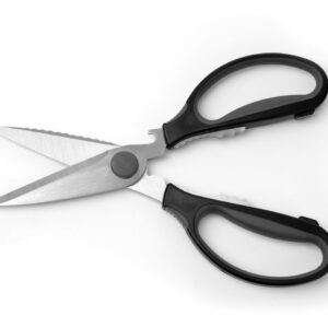 Köögikäärid, HENDI, (L)225mm