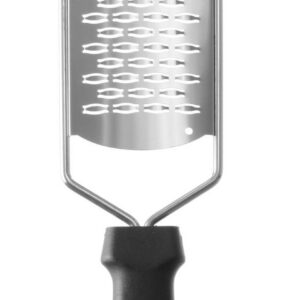 Riiv, HENDI, designed by Robert Bronwasser, Riba, 65x318mm