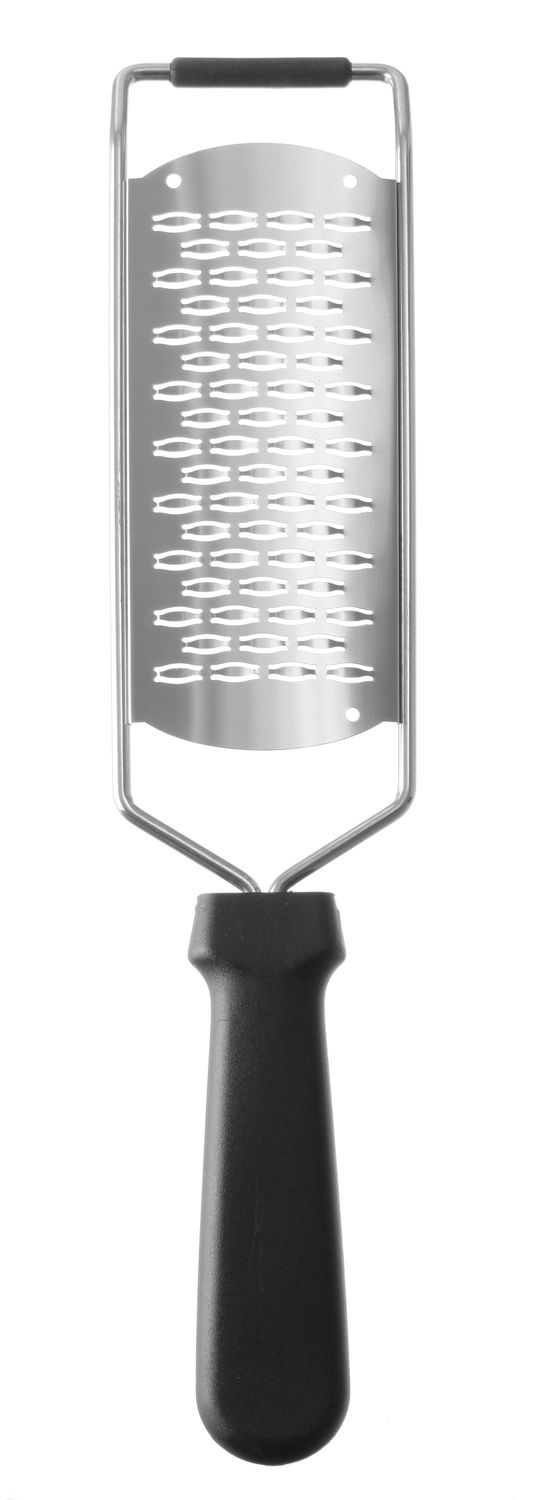 Riiv, HENDI, designed by Robert Bronwasser, Riba, 65x318mm