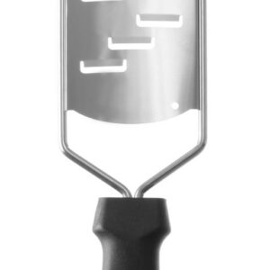 Riiv, HENDI, designed by Robert Bronwasser, Viilutaja, 65x330mm