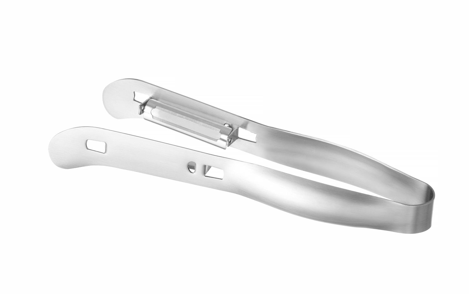 Spargli koorija, HENDI, 200x50x(H)30mm