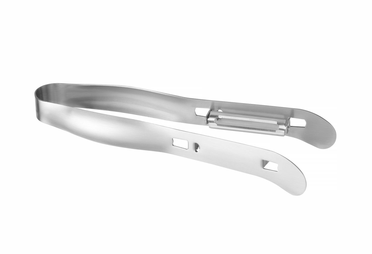 Spargli koorija, HENDI, 200x50x(H)30mm